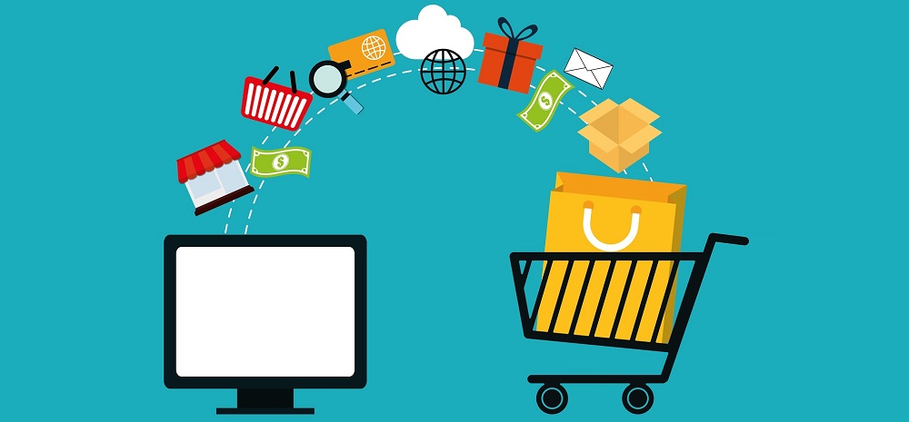 Ecommerce is changing supply chain in India