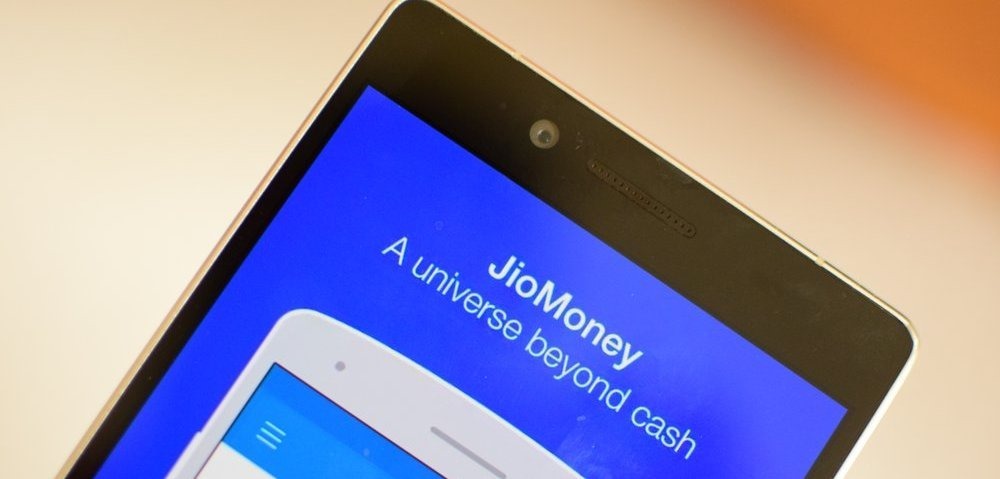 Jio Money will launch UPI platform