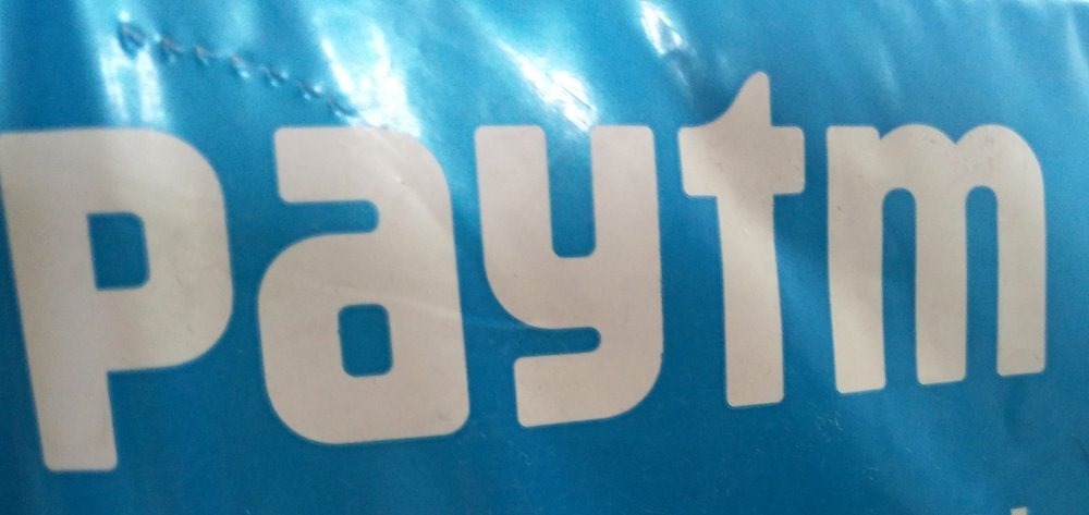 Paytm crosses Rs 1 lakh crore valuation