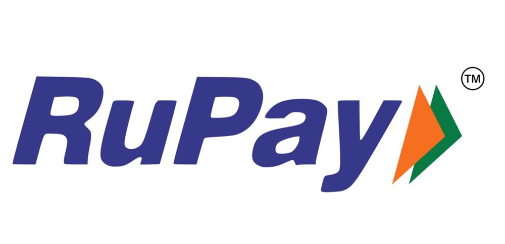 RuPay Is About To Destroy Visa Mastercard s Monopoly 5 Hardcore 