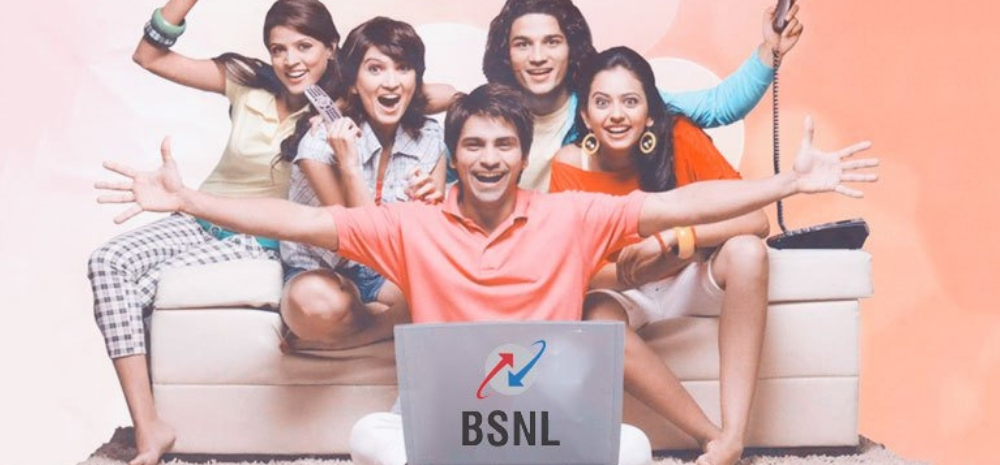 Good news for BSNL users: No Blackout Days in 2019