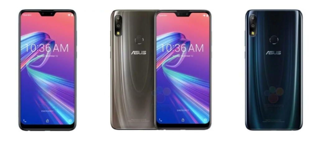 Asus ZenFone Max Pro M2 is launching in India on December 11th