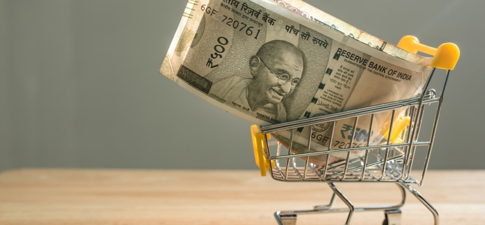 ECommerce in India shaken due to FDI policy