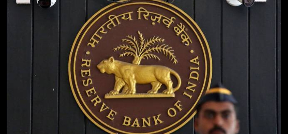 RBI is considering live videos for eKYC