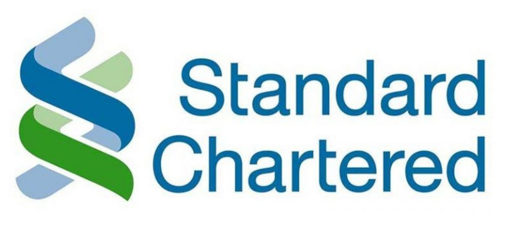 Standard Chartered Bank will fire 200 employees in India