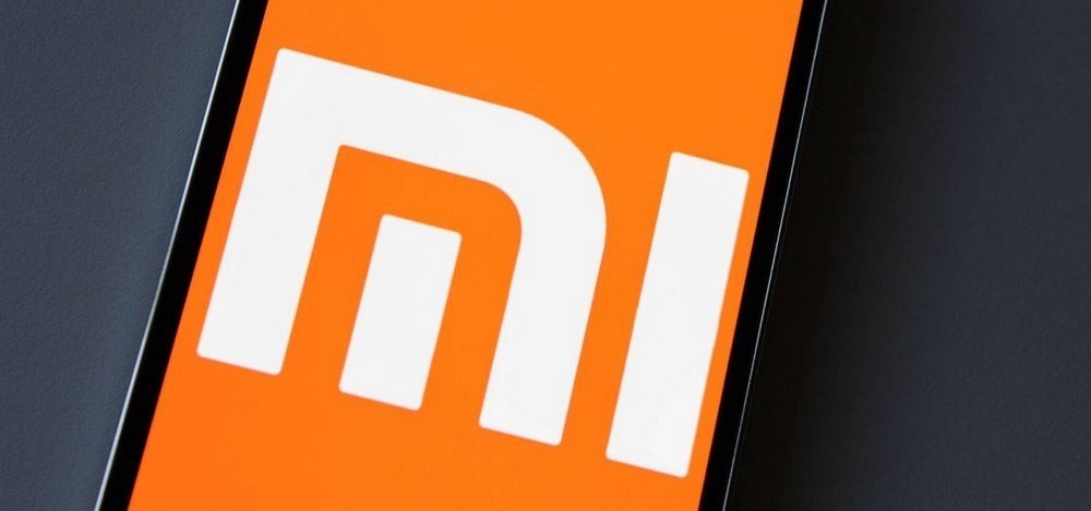 Xiaomi blocks MIUI Updates