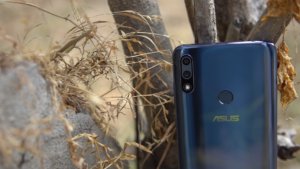 Asus Zenfone Max Pro M2 Hands-On Review