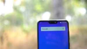 Asus Zenfone Max Pro M2 Hands-On Review
