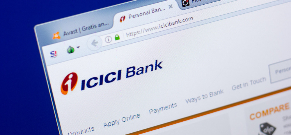 ICICI Bank's mens' only saving account launched
