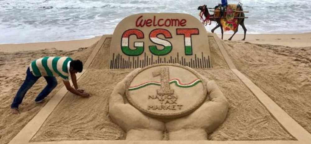 Cost of these items become cheaper under GST (January 1st, 2019)