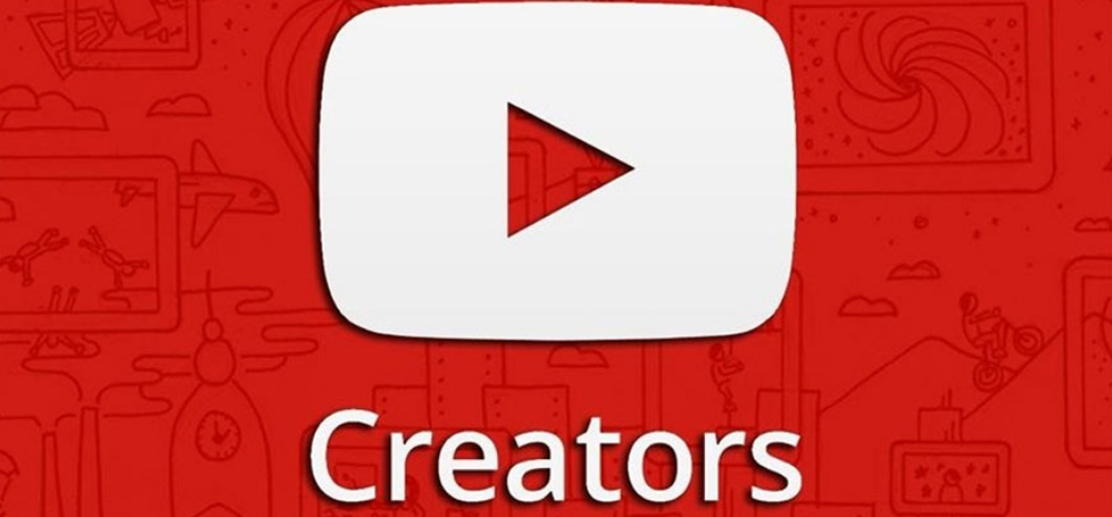 Top Youtubers from India in 2018
