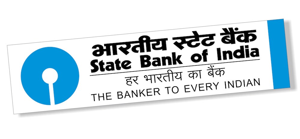 SBI Issues Guidelines Against ATM Fraud