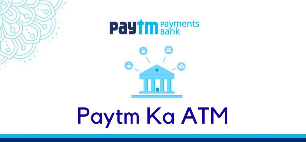 Why has Paytm pledged all assets?