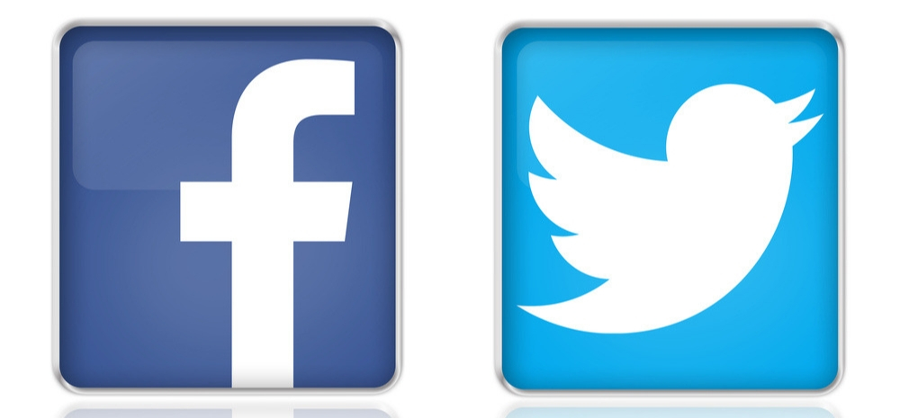 Facebook and Twitter to introduce Delete and Edit option