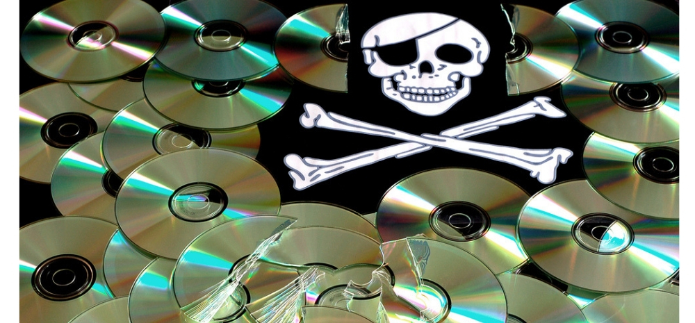 Film piracy will lead to 3 years jail