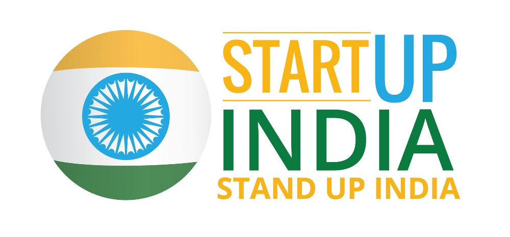 Startup definitions in India changed