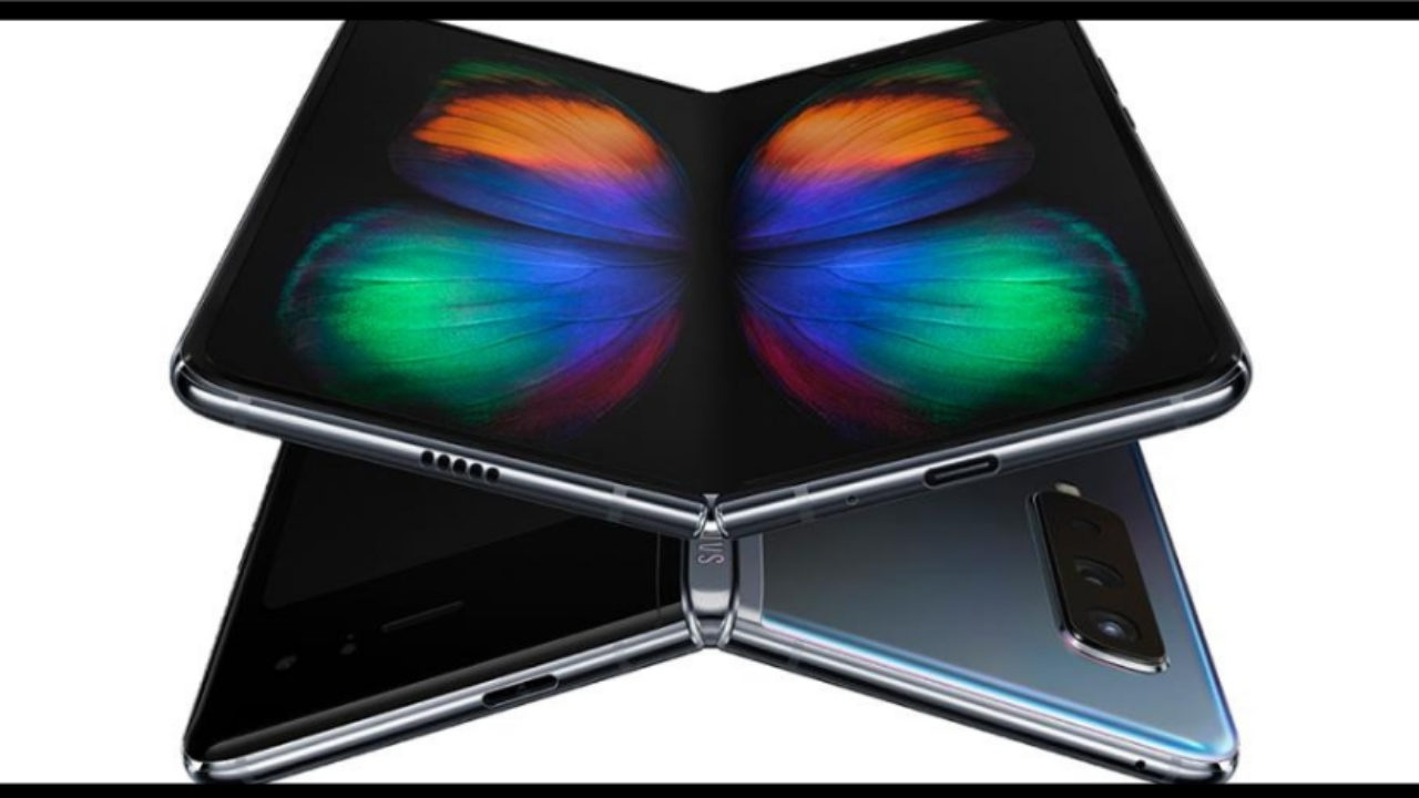 samsung galaxy fold 7