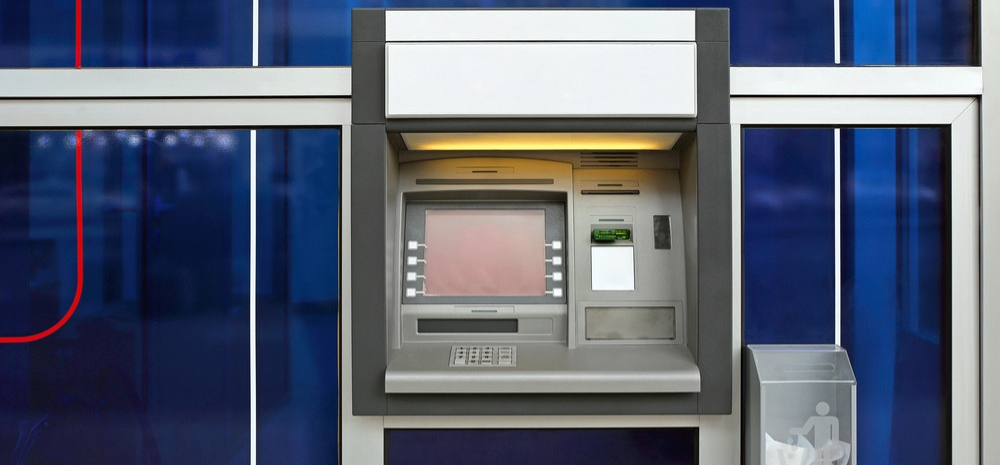 ATM Fraud of Rs. 1 Crore in Nagpada