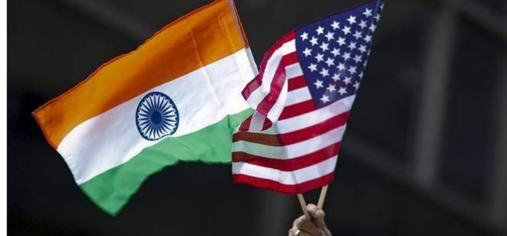 India-US trade war triggered?