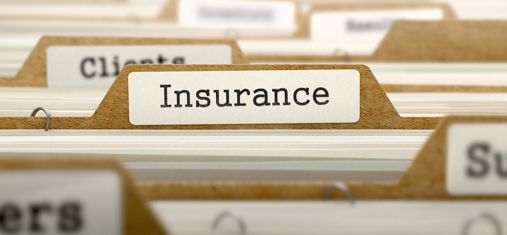Amazon and Flipkart are planning to enter insurance sector