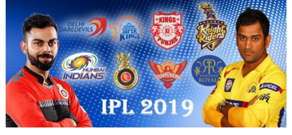 Best DTH Packs for IPL Matches
