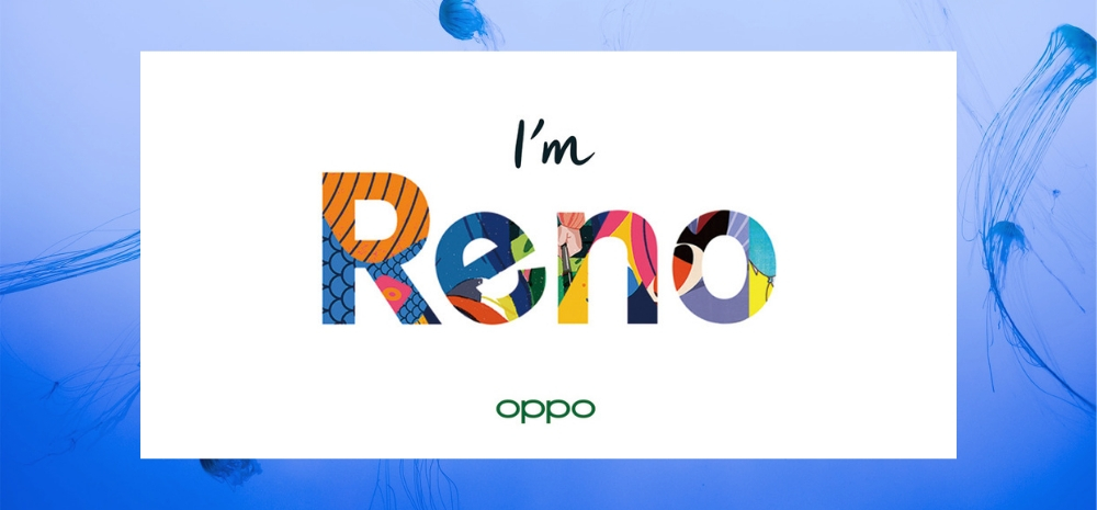 7 Facts About Oppo Reno