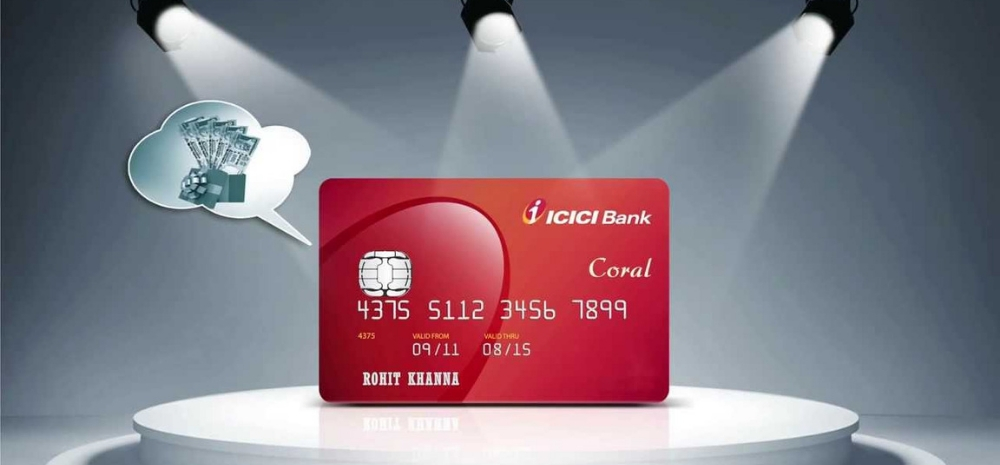 ICICI issues instructions to avoid damage to ATM cards