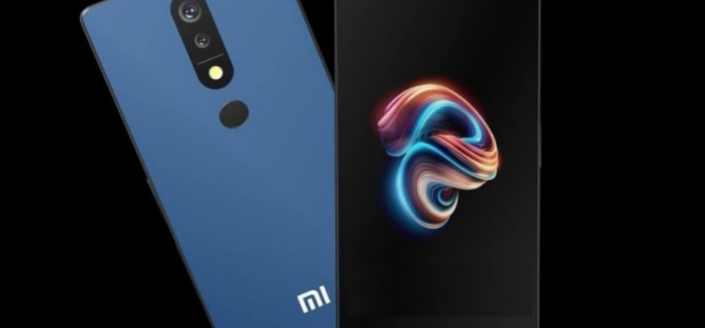 Redmi Pro 2 rumours: What is the truth?