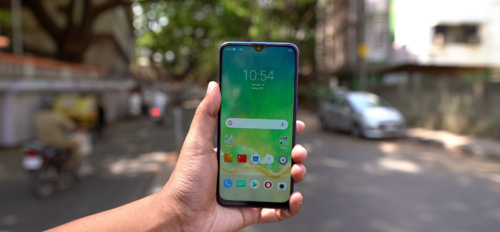Realme 3 Pro: Should You Buy This?