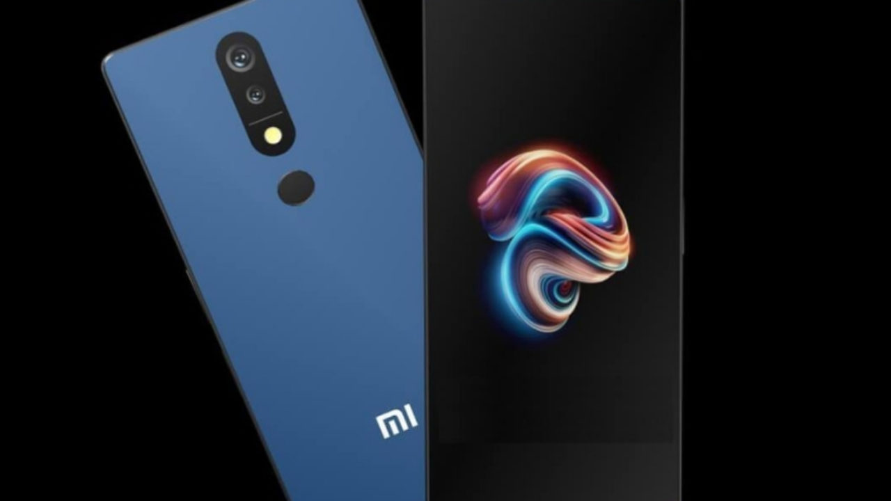 Redmi Y3 gets Wi-Fi certification, will come with Android Pie