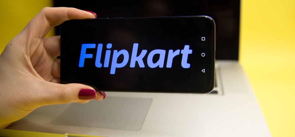 Flipkart will provide instant loans via video KYC