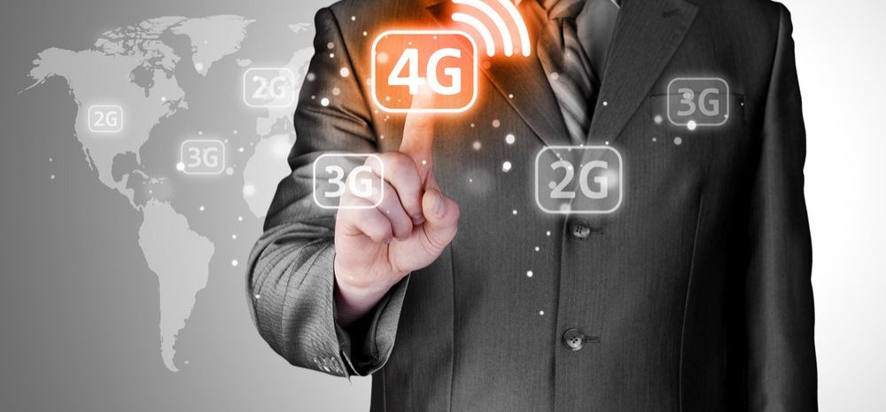 Airtel vs Vodafone vs Jio: Which has the fastest 4G?