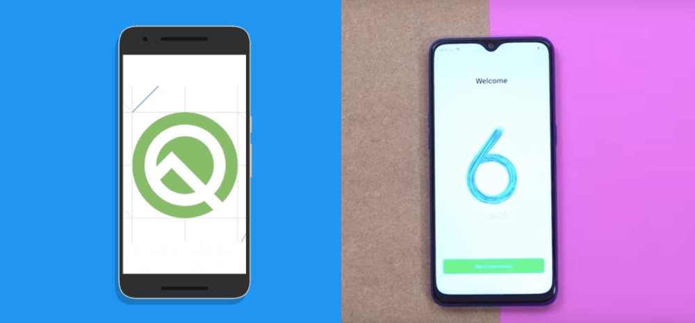 instal the new for android Q-Dir 11.32