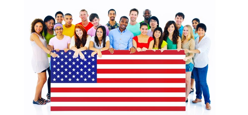 100% Percent Increase in Indian Students Going to the US
