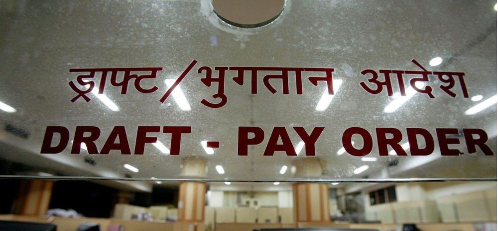 Basic Account Holders To Get Cheque Books, No Minimum Balance Required