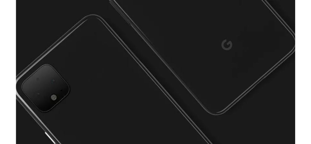 Google Leaked Pixel 4 On Twitter: Here's What Happened & All You Need To Know