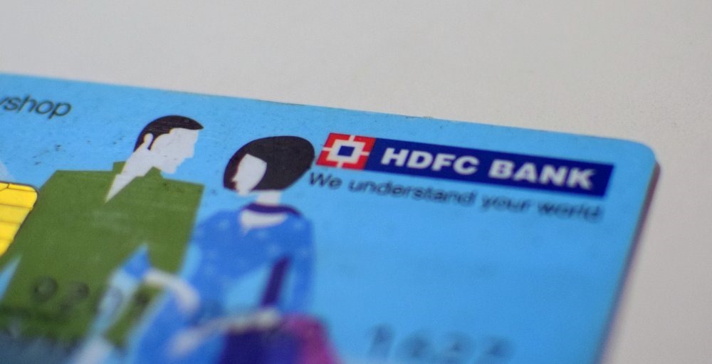 HDFC issues strict warning against this app