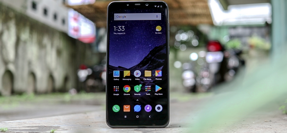 Top 10 Smartphones To Buy Under Rs 20,000 In July