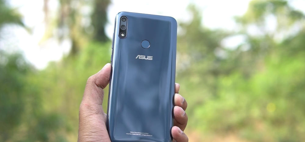 Top 8 smartphones under Rs 8000 for July, 2019