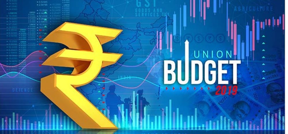 Union Budget 2019: Top Highlights
