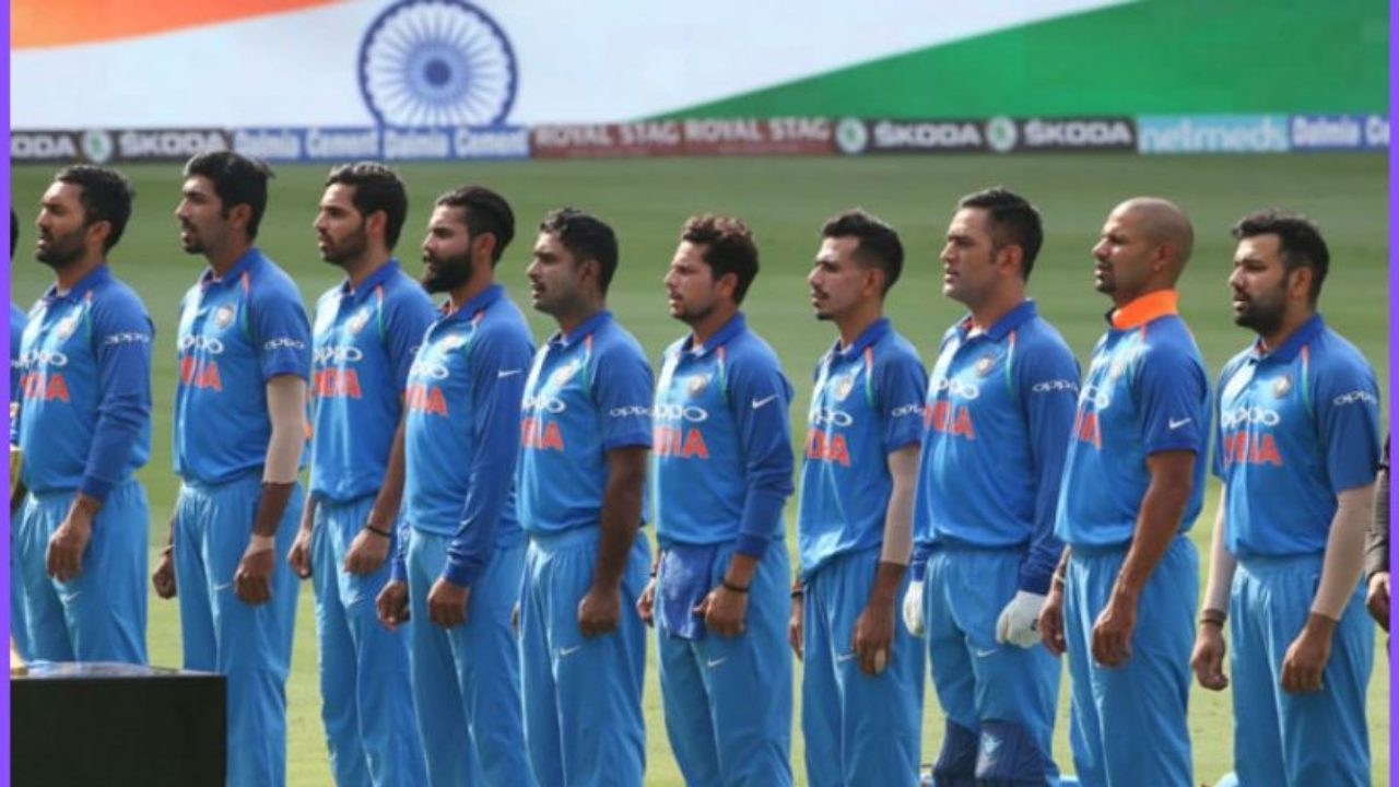 India Pakistan World Cup Match Becomes Most-Watched TV Event; Hotstar Clocks 10 Crore Viewership! – Trak.in