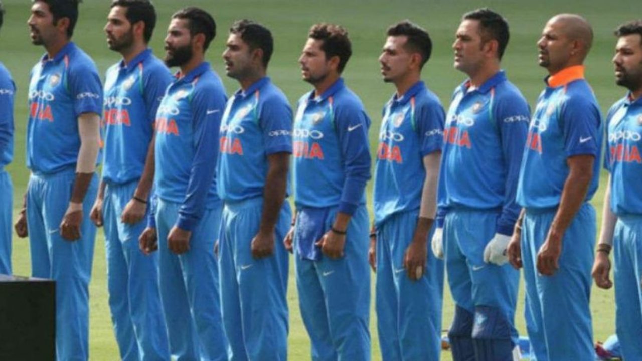 byju's indian cricket team deal price