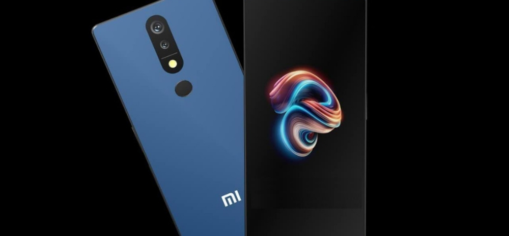 Upcoming Xiaomi, Redmi smartphones in India (2019)