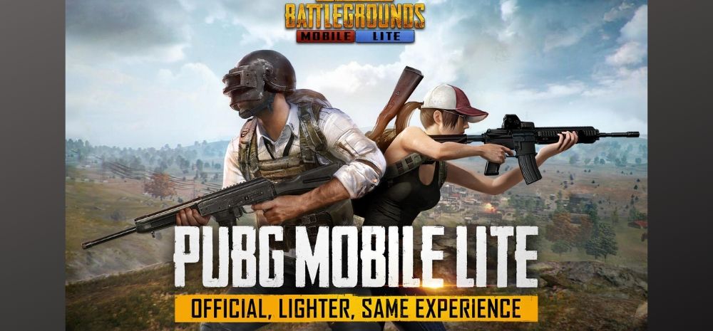 PUBG Lite for PC launching on July 4th