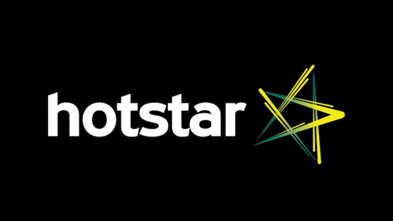 Hotstar India S 1 Ott App Beats Netflix Prime 30 Cr Indians Use Hotstar