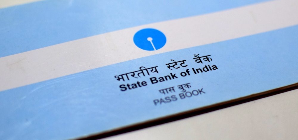 SBI wants to eliminate the usage of debit cards