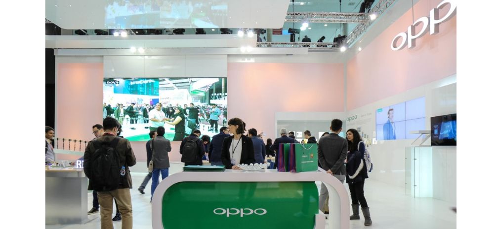 Oppo, OnePlus Users Are Most Satisfied In India