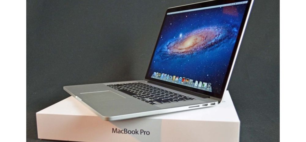 India Bans Apple Macbook, You Cannot Carry Them In Airplane: 5 Things You Should Know