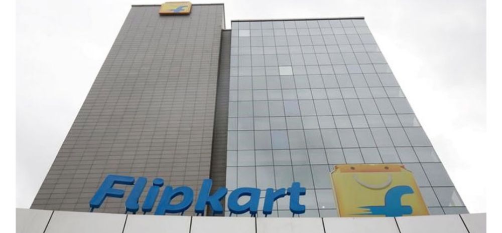 Walmart-Owned Flipkart Launching Video Streaming Service
