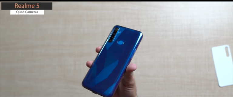 realme m10 price